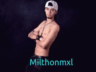 Milthonmxl