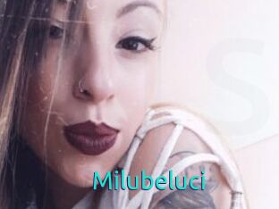 Milubeluci