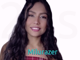 Milurazer