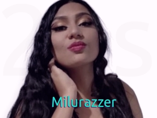 milurazzer 21 sextury Link
