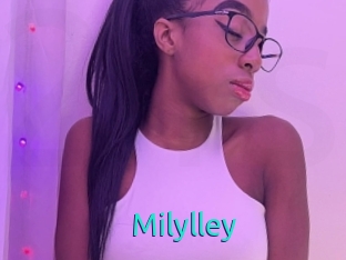 Milylley