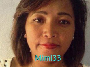 Mimi33