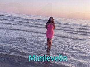 Mimievelin