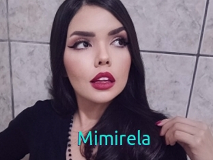 Mimirela