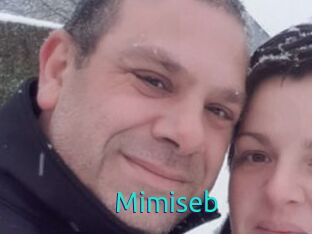 Mimiseb