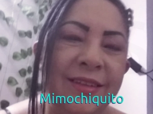 Mimochiquito