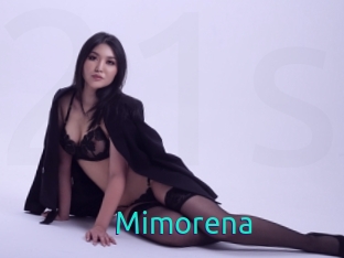 Mimorena