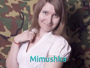 Mimushka