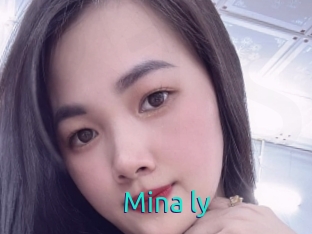 Mina_ly