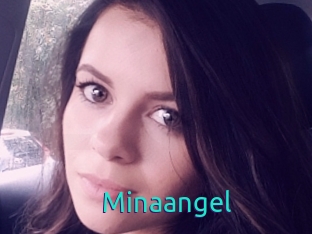 Minaangel