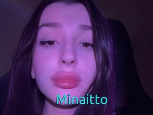 Minaitto