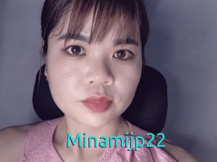 Minamijp22