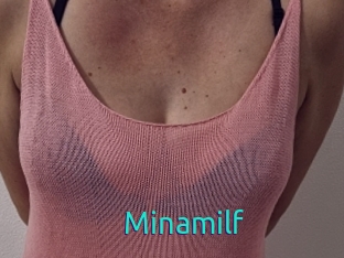 Minamilf
