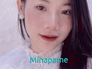 Minapame