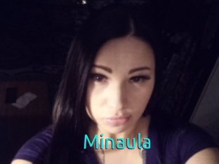 Minaula