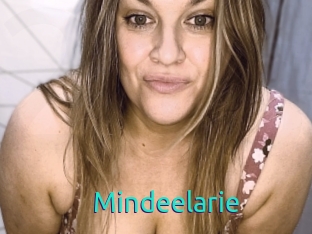 Mindeelarie