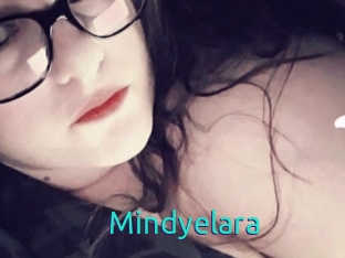 Mindyelara