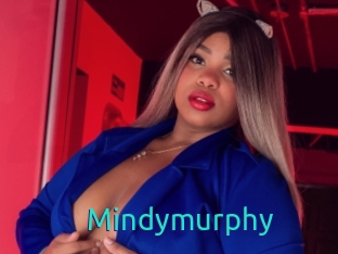 Mindymurphy