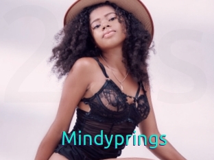 Mindyprings