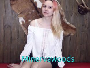 Minervawoods