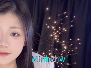 Minhehw