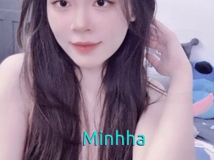 Minhha