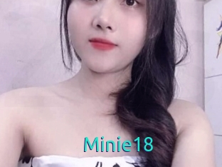 Minie18