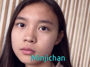 Minjichan