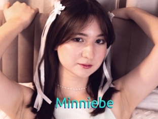 Minniebe