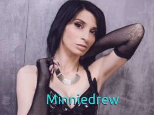 Minniedrew