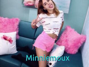 Minniemoux