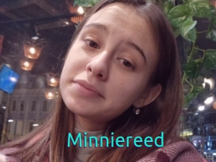 Minniereed
