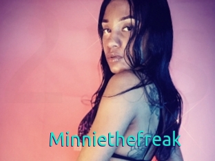 Minniethefreak