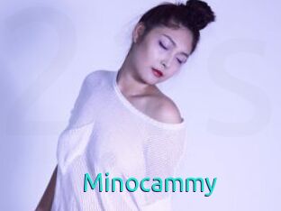 Minocammy