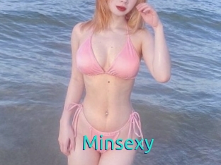 Minsexy