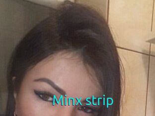 Minx_strip