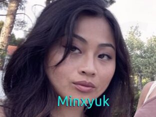 Minxyuk