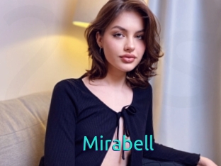 Mirabell