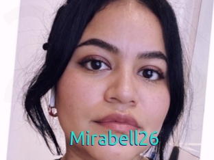 Mirabell26