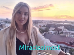 Miraclealmost