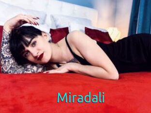 Miradali