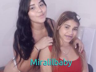 Miralilbaby