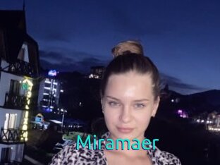 Miramaer