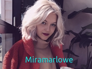 Miramarlowe