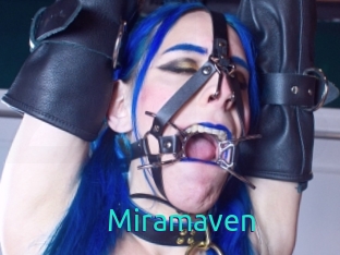 Miramaven
