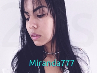 Miranda777