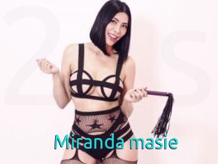 Miranda_masie