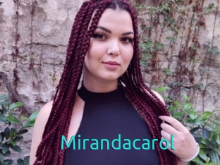 Mirandacarol