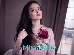 Mirandafay