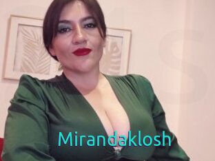 Mirandaklosh